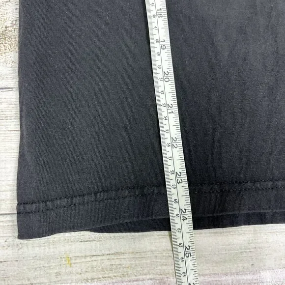 Khalid Free Spirit 2019 Tour Concert Short Sleeve T Shirt Unisex Black Size S - Picture 9 of 9